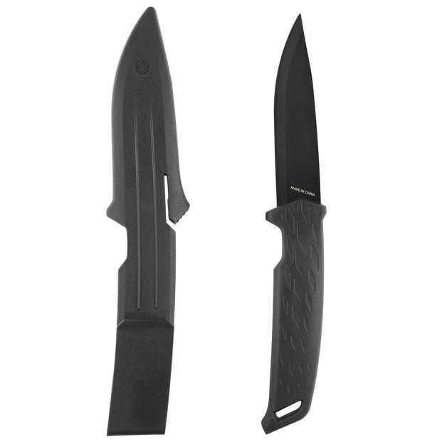 knife-sika-100-grip-black-no-size4