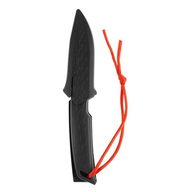 knife-sika-100-grip-black-no-size5