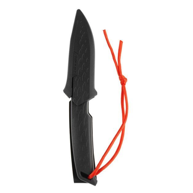 knife-sika-100-grip-black-no-size5