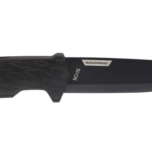 knife-sika-100-grip-black-no-size7