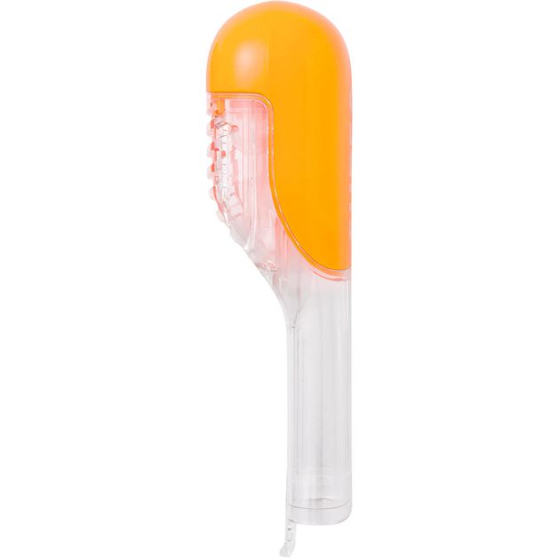 snorkel-easybreath-one-size-fits-all4