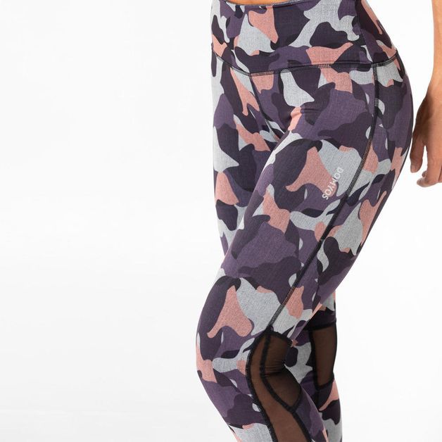 -legging-revert-500-estamp-jungle-xl-Unico-m2
