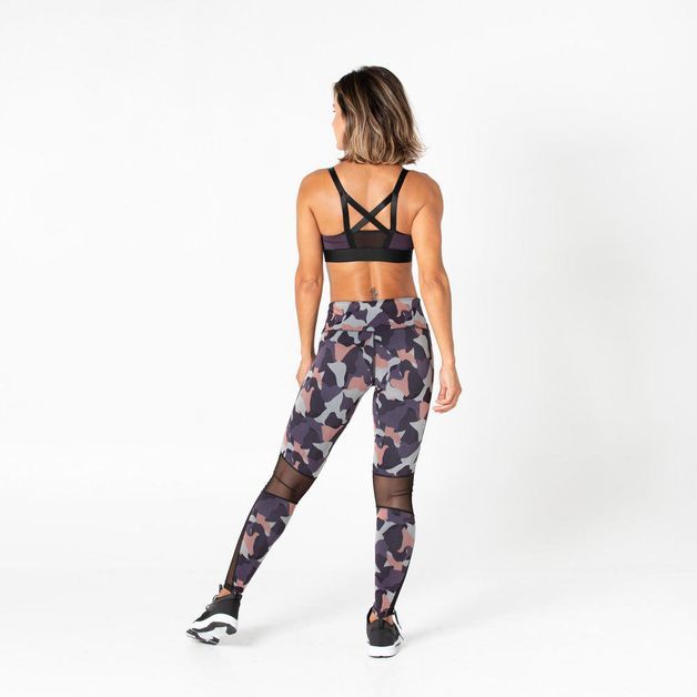-legging-revert-500-estamp-jungle-xl-Unico-m4