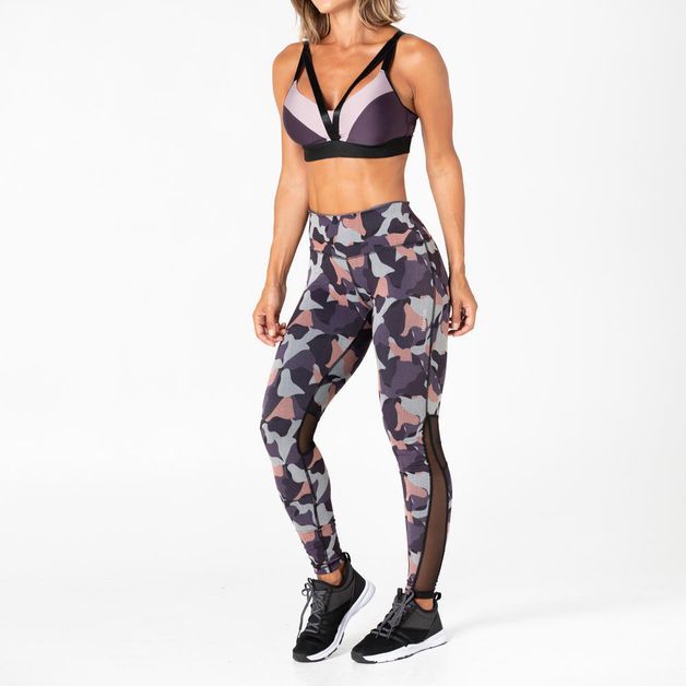 -legging-revert-500-estamp-jungle-xl-Unico-m5