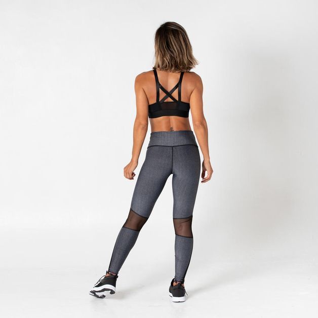 -legging-revert-500-estamp-jungle-xl-Unico-m7