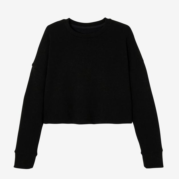 Camisa-de-manga-longa-Feminina-Fitness-preto-3G