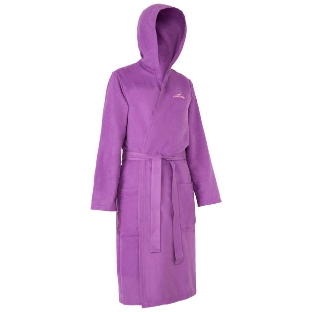 bathrobe-mf-woman-2-purple-m1