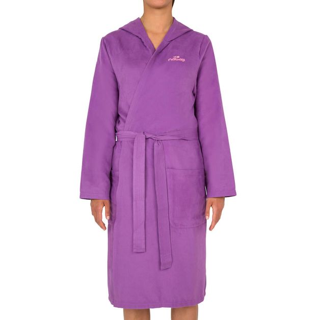 bathrobe-mf-woman-2-purple-m3
