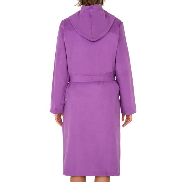 bathrobe-mf-woman-2-purple-m4