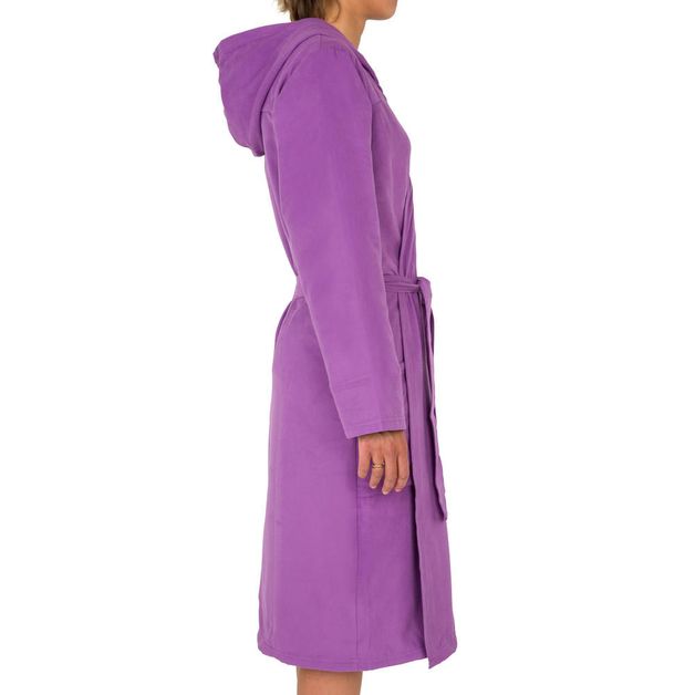 bathrobe-mf-woman-2-purple-m5