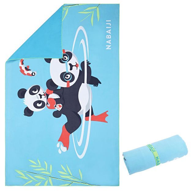 mf-compact-print-l-panda-blue----l-azul2
