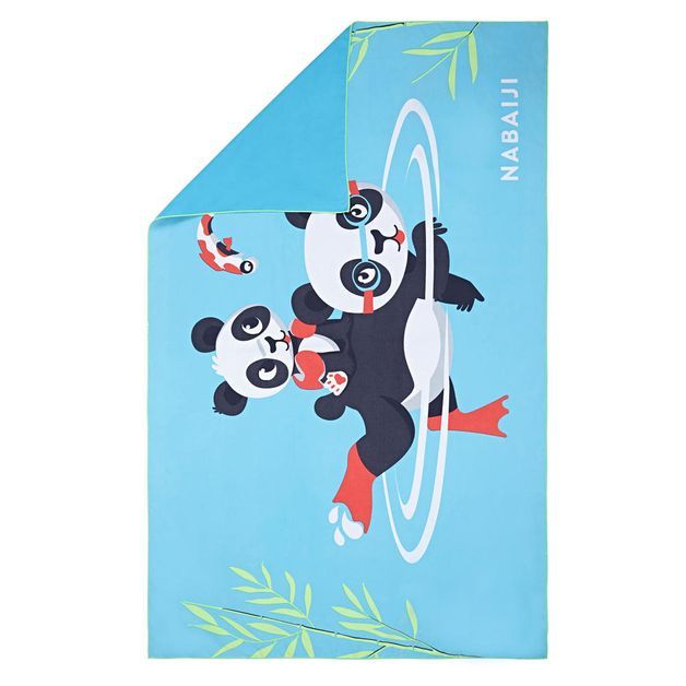 mf-compact-print-l-panda-blue----l-azul4