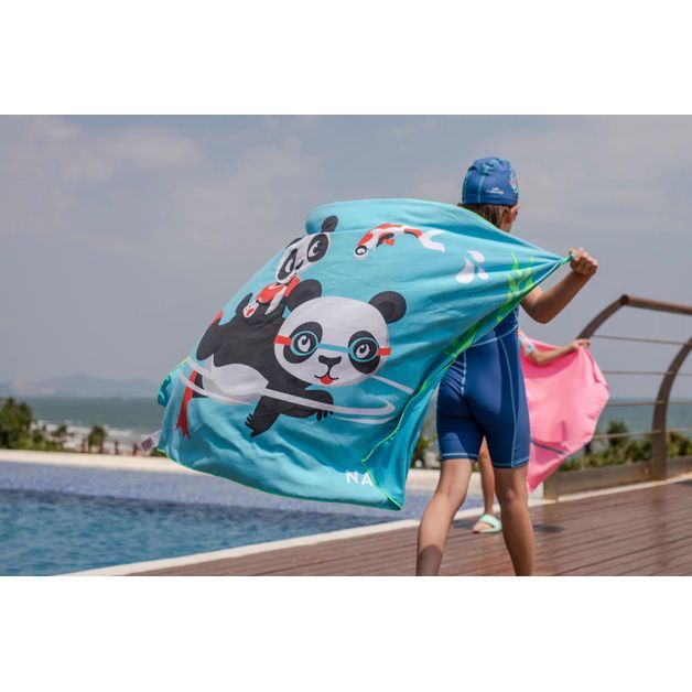 mf-compact-print-l-panda-blue----l-azul6