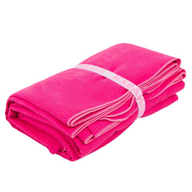 mf-compact-striped-xl-towel-ass-no-size-rosa3