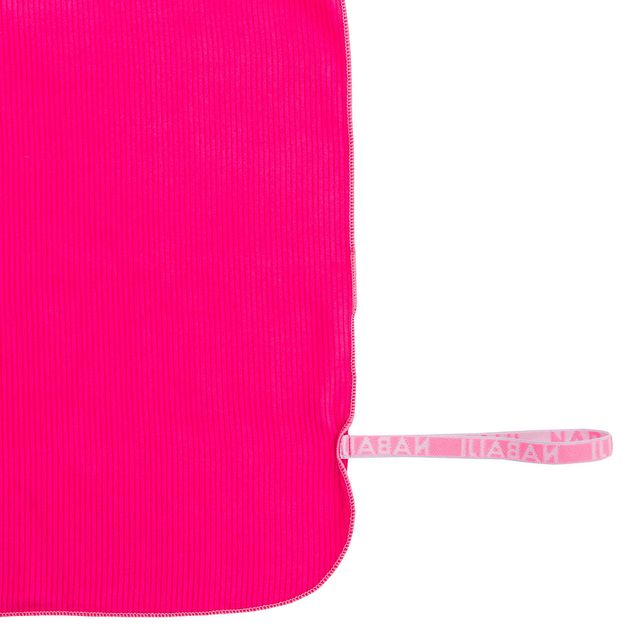 mf-compact-striped-xl-towel-ass-no-size-rosa4
