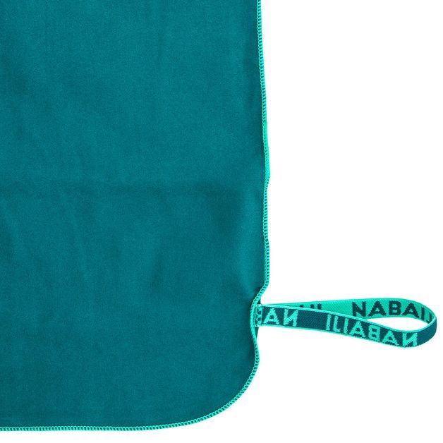 mf-compact-l-towel-blue-petrol--no-size-verde4