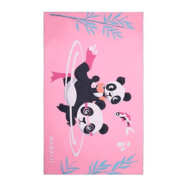mf-compact-print-l-panda-blue----l-rosa1