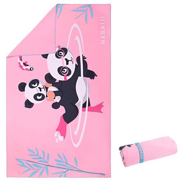 mf-compact-print-l-panda-blue----l-rosa2