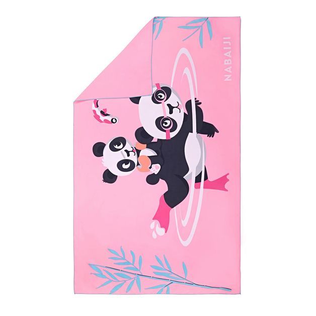 mf-compact-print-l-panda-blue----l-rosa3