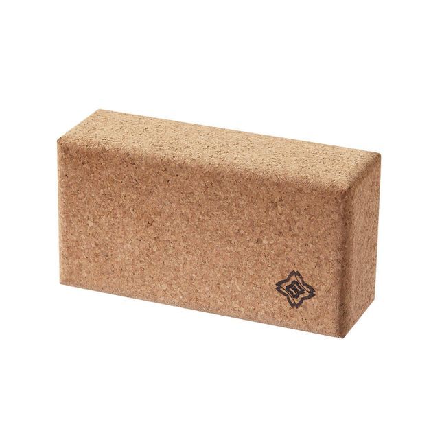 yoga-cork-block-cortiCa1