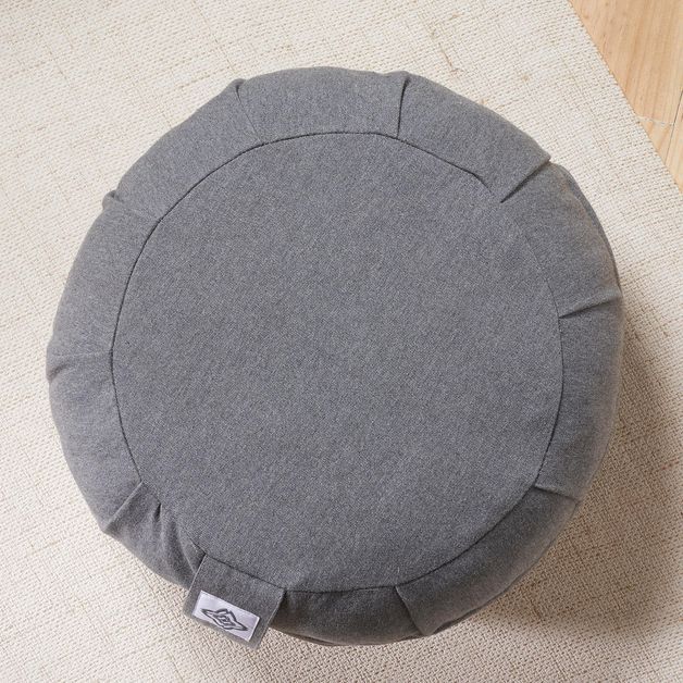 round-yoga-meditation-zafu-no-size4