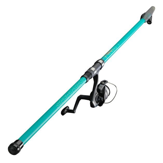 linha-de-pesca-resist-match-150-m-caperlan-line-resist-match-150-m-25-100-azul-turquesa-350-m2