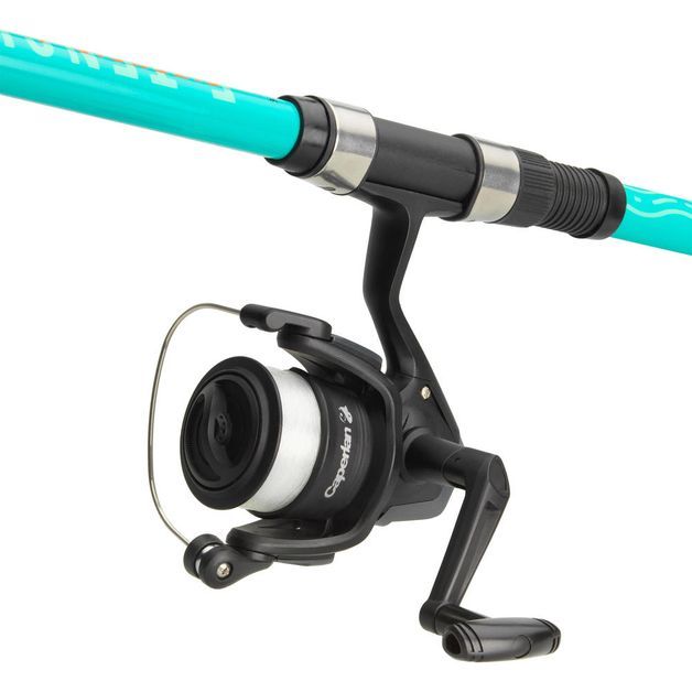 linha-de-pesca-resist-match-150-m-caperlan-line-resist-match-150-m-25-100-azul-turquesa-350-m3