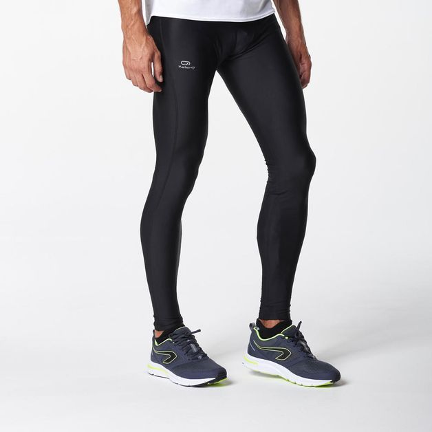 -long-tight-run-dry-m-black-2xl-m2