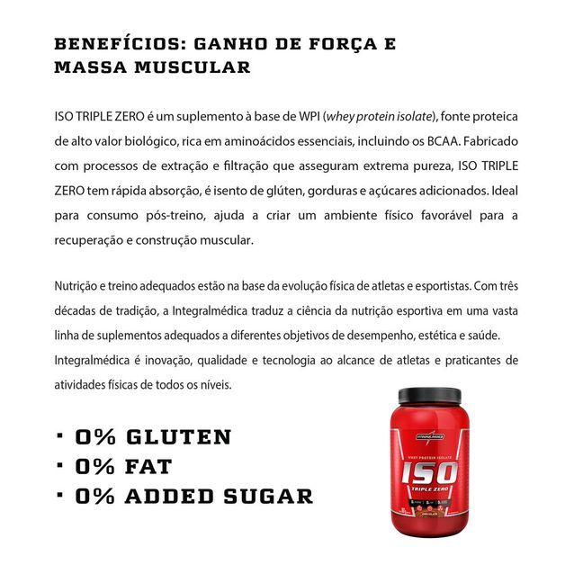 iso-zero-carb-chocolate-907g-integral-medica2