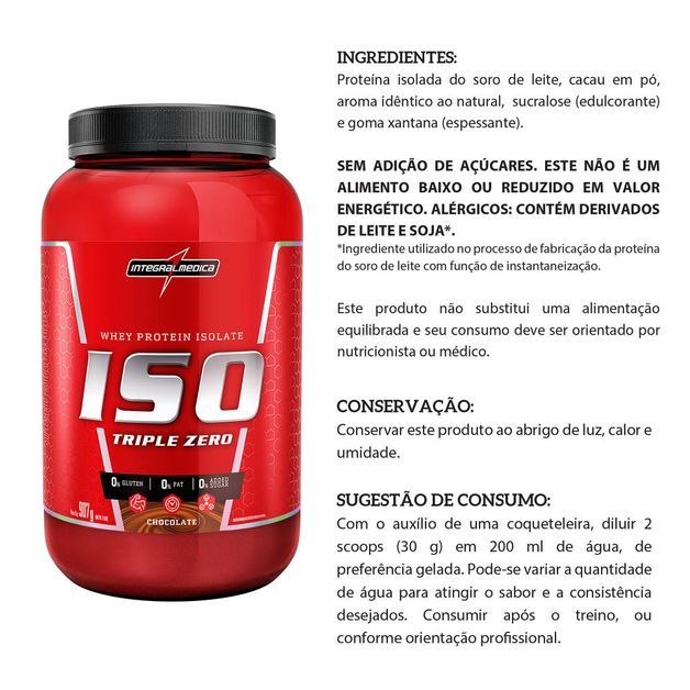 iso-zero-carb-chocolate-907g-integral-medica4