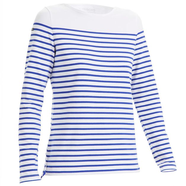 camiseta-polo-100-feminina-azul-branco-46-441