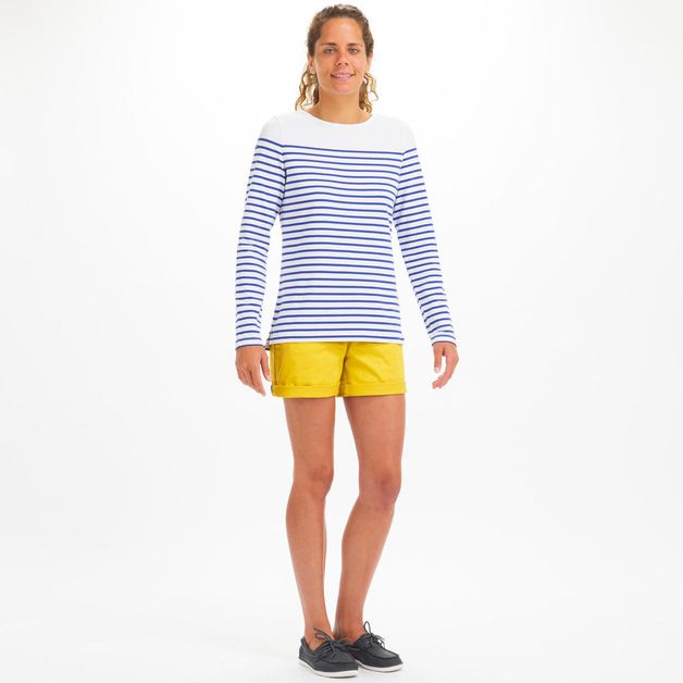 camiseta-polo-100-feminina-azul-branco-46-442