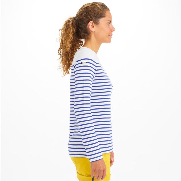 camiseta-polo-100-feminina-azul-branco-46-443