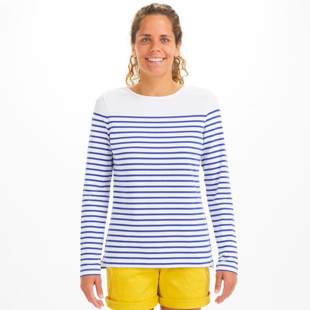 camiseta-polo-100-feminina-azul-branco-46-444