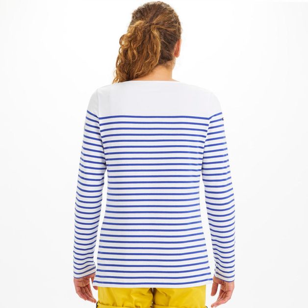 camiseta-polo-100-feminina-azul-branco-46-445