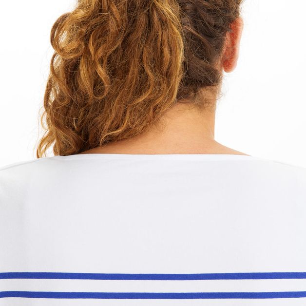 camiseta-polo-100-feminina-azul-branco-46-446