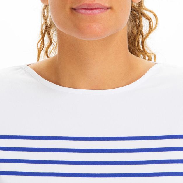 camiseta-polo-100-feminina-azul-branco-46-447
