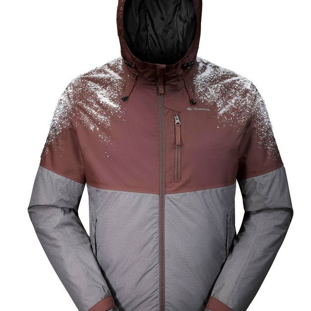 jacket-sh100-x-warm-m-chocolate-gre-3xl1