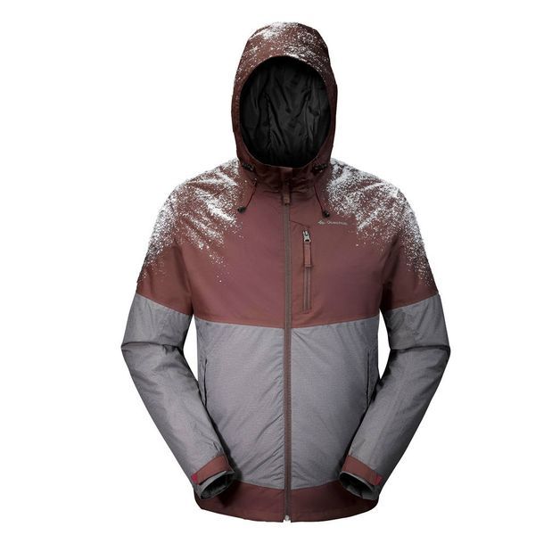 jacket-sh100-x-warm-m-chocolate-gre-3xl1