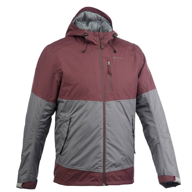 jacket-sh100-x-warm-m-chocolate-gre-3xl2