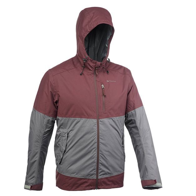 jacket-sh100-x-warm-m-chocolate-gre-3xl3