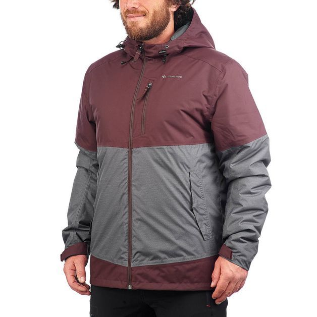 jacket-sh100-x-warm-m-chocolate-gre-3xl4