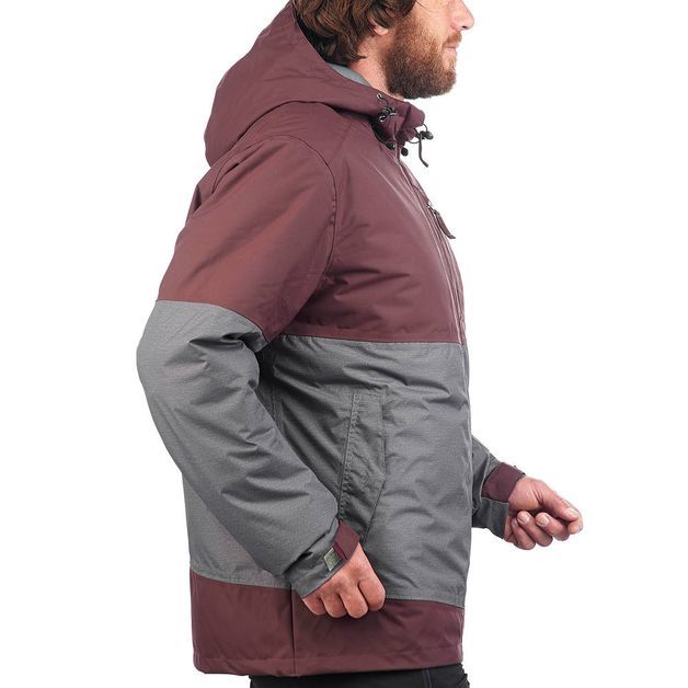 jacket-sh100-x-warm-m-chocolate-gre-3xl5