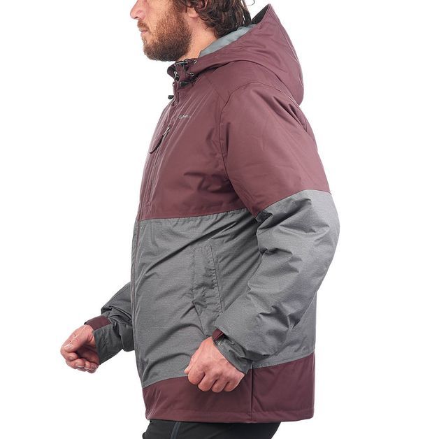 jacket-sh100-x-warm-m-chocolate-gre-3xl7