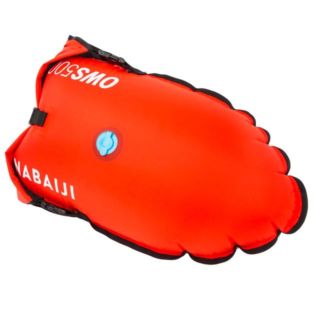 v2-buoy-ows-500-no-size1