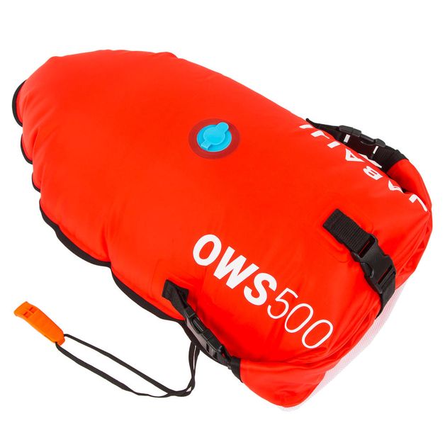 v2-buoy-ows-500-no-size2