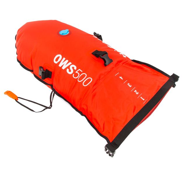 v2-buoy-ows-500-no-size3