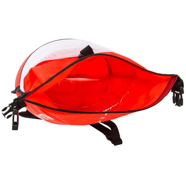 v2-buoy-ows-500-no-size4