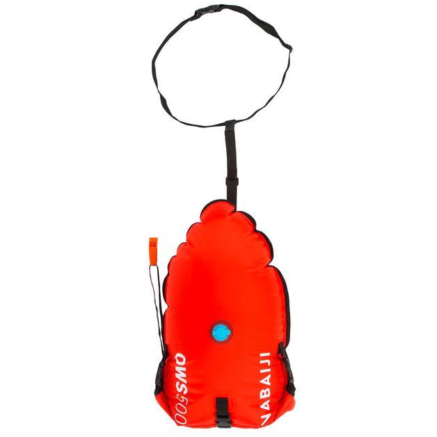 v2-buoy-ows-500-no-size5