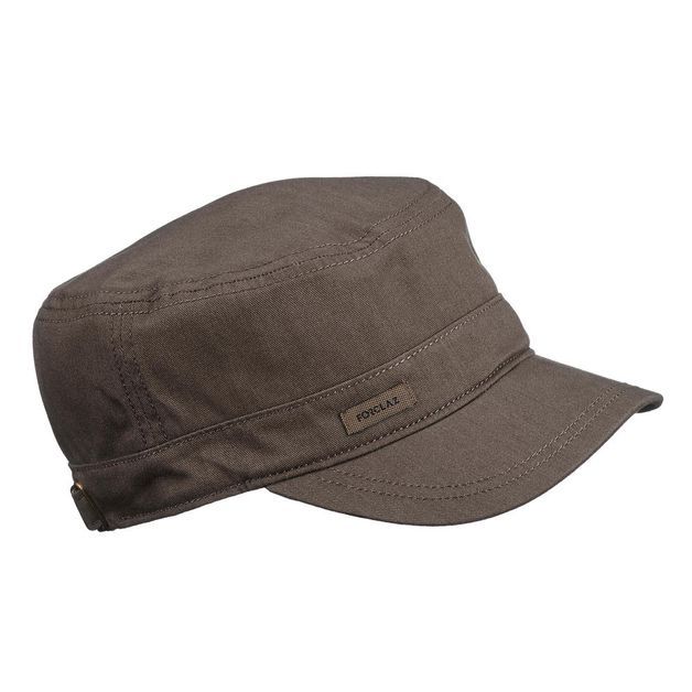 travel-500-cap-brown-56-60-cm1